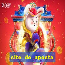 site de aposta deposito minimo 1 real